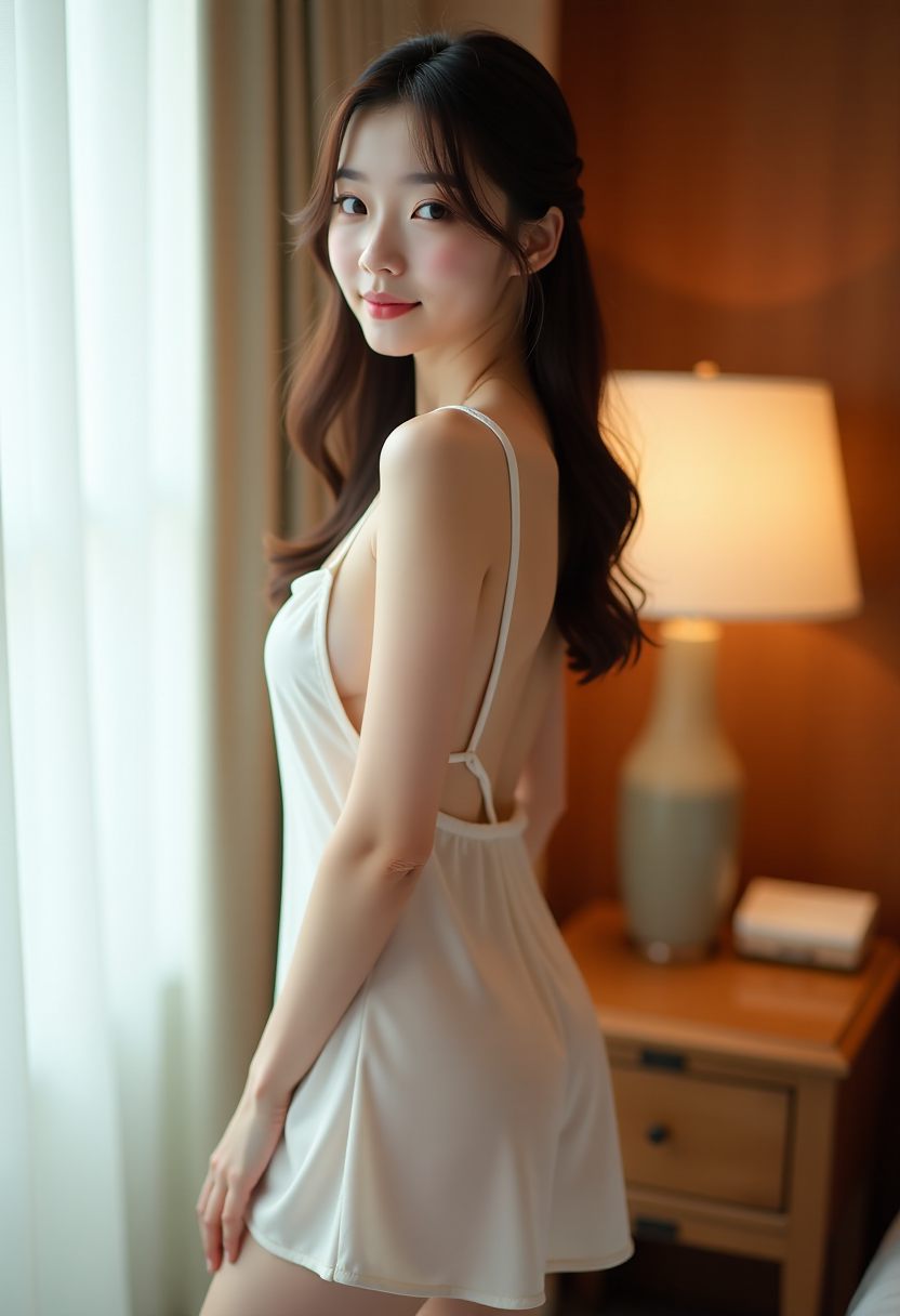药事风云